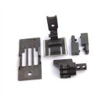 Longx.f Juki 3168 - 7 5 / 8 Çiftiğne İptalli Elektronik Takım
