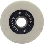 Longx.f LXF-80712(A) Saya Traş Beyaz Taş Bıçak Bileme