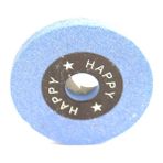 Longx.f LXF-80712(B) Saya Traş Mavi Taş Bıçak Bileme