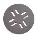 Longx.f Pfaff LXF-80330 Sütunlu Polyemit Pul