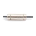 Longx.f S-80 Yuvarlak Kesim Motor Taban Teker Takım
