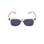 Lonnvi 2309 Pembe 5-8 Yaş Polarize Çocuk Güneş Gözlüğü