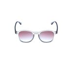 Lonnvi 2316-123 UV400 Unisex Güneş Gözlüğü