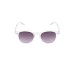 Lonnvi 2316-145 UV400 Unisex Güneş Gözlüğü