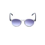 Lonnvi 2317-123 UV400 Unisex Güneş Gözlüğü