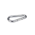 Lonsdale 32982 8mm Boks Torbası Kancası