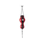 Lonsdale 3571 18 Kg L-Core Deri Boks Torbası