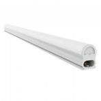 Loobar AL.230.004 4 W 28 cm Led Pano Armatürü