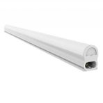 Loobar AL.230.004 4 W 28 cm Led Pano Armatürü