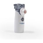 Loobex YS31 Taşınabilir Mini Mesh Nebulizatör