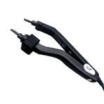 Loof L-601 Mikro Keratin Saç Kaynak Maşası