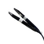 Loof L-698 Mikro Keratin Saç Kaynak Maşası