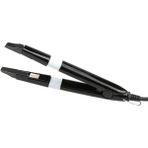 Loof Micro Kaynak Makinası L-698 - Ahşap