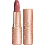 Look Of Love - Ruj Wedding Belles (3,5 G)