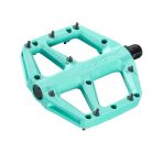 Look Trail Fusion Turkuaz Pedal