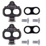 Look X-Track 4554540447029 Mtb Pedal Kali