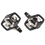 Look X-Track En-Rage Mtb Enduro Bisiklet Pedalı