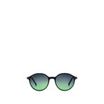 Looklight Ashton N-Type Green Spicy Unisex Güneş Gözlüğü