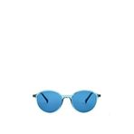 Looklight Ashton N-type Indigo Amber Unisex Güneş Gözlüğü