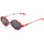 Looklight Boo Marine 0-2 Yaş Bebek Güneş Gözlüğü