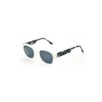 Looklight Clematis Aspen Greengarden Unisex Güneş Gözlüğü