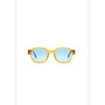Looklight Clematis Daisy Multicolor Unisex Güneş Gözlüğü