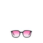 Looklight Coffey Red Spicy Unisex Güneş Gözlüğü
