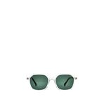 Looklight Crystal Amber Unisex Güneş Gözlüğü