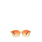 Looklight Daisy Kenzie Unisex Güneş Gözlüğü