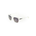 Looklight Francisco Crystal Unisex Güneş Gözlüğü