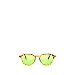 Looklight Gregor Amber Unisex Güneş Gözlüğü