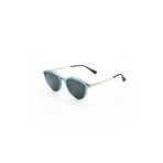 Looklight Gregor Indigo Mavi Unisex Güneş Gözlüğü