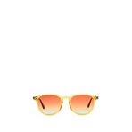 Looklight Langdon Daisy Unisex Güneş Gözlüğü