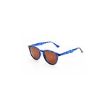Looklight Langdon Ocean Unisex Güneş Gözlüğü