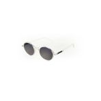 Looklight Leon N-type Crystal Unisex Güneş Gözlüğü