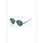Looklight Leon N-type Indigo Unisex Güneş Gözlüğü
