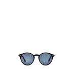 Looklight Letoon Red Spicy Unisex Güneş Gözlüğü