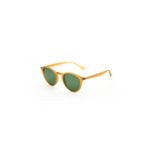 Looklight Matte Daisy Unisex Güneş Gözlüğü