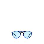 Looklight Ocean Scott Unisex Güneş Gözlüğü