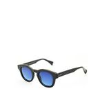 Looklight Pinus Black Lines Unisex Güneş Gözlüğü