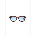 Looklight Pinus Jelly Brown Multicolor Unisex Güneş Gözlüğü