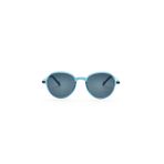 Looklight Runda Indigo Unisex Güneş Gözlüğü