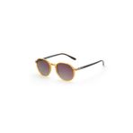 LOOKlight Santorini Daisy Unisex Güneş Gözlüğü