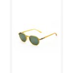LOOKlight Santorini Matte Daisy Unisex Güneş Gözlüğü
