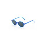 LOOKlight Will Jelly Blue 2-6 Yaş Çocuk Güneş Gözlüğü