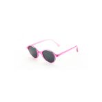 LOOKlight Will Jelly Pink 2-6 Yaş Çocuk Güneş Gözlüğü
