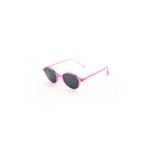 LOOKlight Will Jelly Pink 3-6 Yaş Çocuk Güneş Gözlüğü