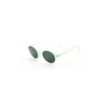 LOOKlight Will Matte Mint 2-6 Yaş Çocuk Güneş Gözlüğü