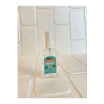 LOOKUP Gözlük Camı Temizleme Spreyi Ekran Temizleme Suyu Spreyi 50 cc