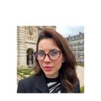 LOOKUP Mavi Işık Korumalı Kedi Gözlük Optik Uyumlu (CAMLARI DEĞİŞEBİLİR) Anti Blue Light Glasses Yeni